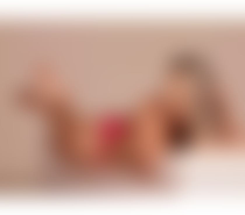 Escorts Worcestershire Worcester - Photos for 🔥 Melina 🔥 Wild Passion 🌹❤️
